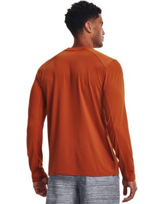 Fox NEW Collection Black And Orange Mens Fishing Polo Shirt *All Sizes*